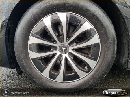 2024 Mercedes-Benz E Class E 220 D MHEV Avantgarde Plus €68,950 thumbnail