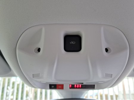 2024 Opel Grandland ULTIMATE 1.5TD 130BHP 8 SPEED AUTOMATIC **LEATHER/SUEDE INTERIOR** €34,950 thumbnail