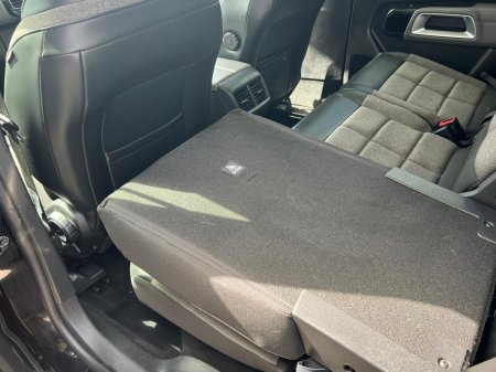 2022 Citroen C5 Aircross FEEL Blue HDI 130 S&S 6MT €24,950 thumbnail