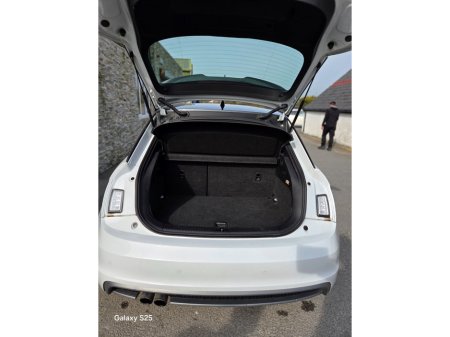 2012 Audi A1 - thumbnail 13