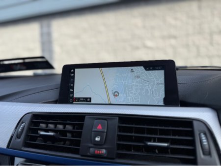 2017 BMW 3 Series - thumbnail 19