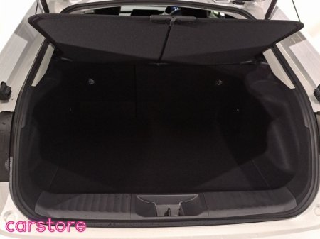 2024 Toyota Prius - thumbnail 18