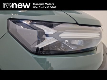 2026 Dacia Duster - thumbnail 14