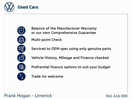 2020 Volkswagen Tiguan - thumbnail 5