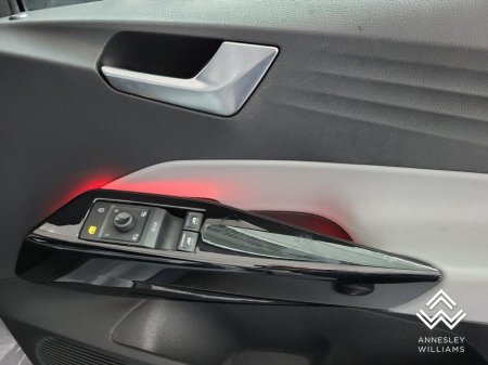 2020 Volkswagen ID.3 Style 204HP 58kWh thumbnail