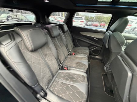 2018 Peugeot 5008 GT PREMIUM - 2.0L DIESEL - AUTO - 7 SEATS - 12M WARRANTY - CAR:1721 €24,950 thumbnail