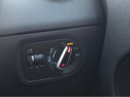 2012 Audi TT 1.8 TFSI AUTO FULL RED LEATHER SEATS REV CAMERA ALLOYS SIMI DEALERA €13,750 thumbnail