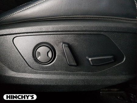 2022 Kia Sportage - thumbnail 26