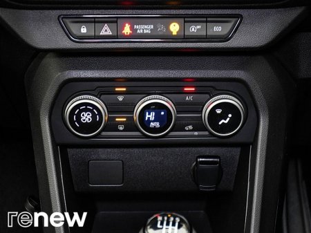 2023 Dacia Jogger - thumbnail 28