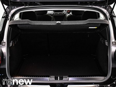 2024 Dacia Sandero Stepway - thumbnail 11