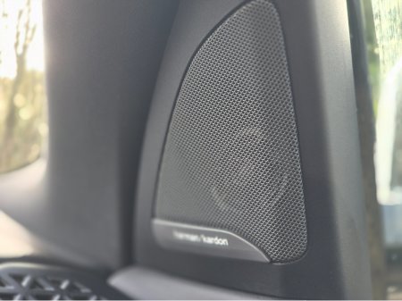 2024 BMW X5 M-SPORT  Pro - 50E 500 BHP €89,950 thumbnail