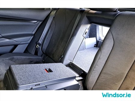 2025 Skoda Enyaq - thumbnail 19