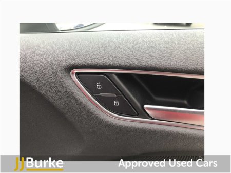 2020 Audi A3 - thumbnail 23