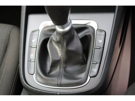 2021 Hyundai Kona - thumbnail 18