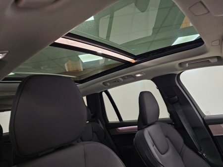 2025 Volvo XC90 NEW MODEL PLUS ! €76,950 thumbnail