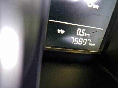 2012 Volkswagen Golf - thumbnail 20