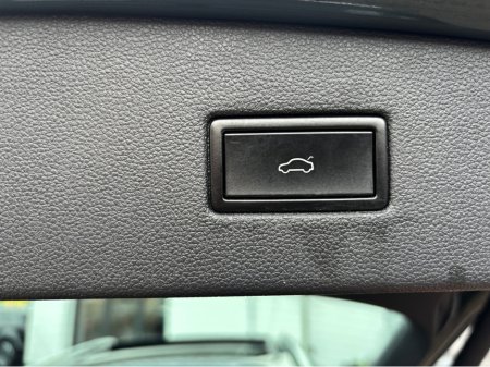 2020 SEAT Tarraco 2.0 TDI 150HP 7S XCELLENCE 5DR thumbnail