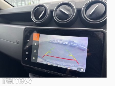 2024 Dacia Duster - thumbnail 13