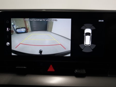 2024 Kia Sportage *113* GT-LINE PHEV 4X4 €36,900 thumbnail