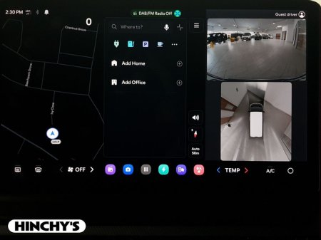 2026 Kia PV5 - thumbnail 13