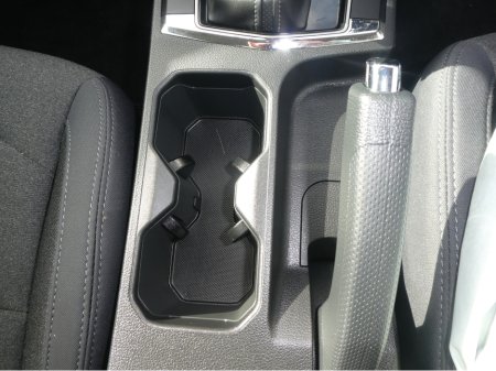 2023 Ssangyong Korando - thumbnail 27