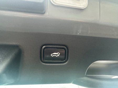 2022 Kia EV6 - thumbnail 24