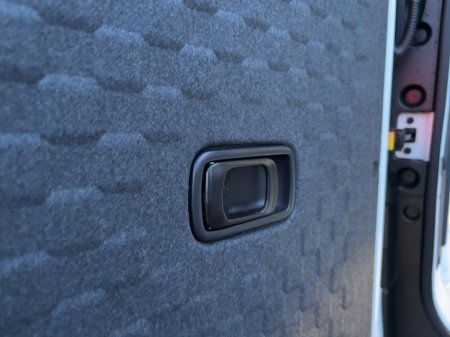 2026 Kia PV5 - thumbnail 27