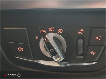 2023 BMW iX3 G08 E M SPORT 286PS 5DR AU €40,945 thumbnail