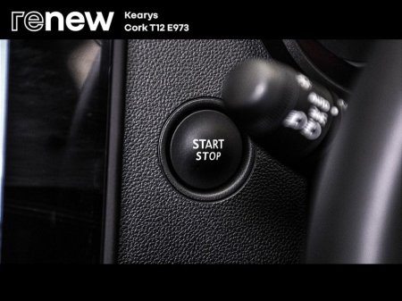 2022 Dacia Duster - thumbnail 18