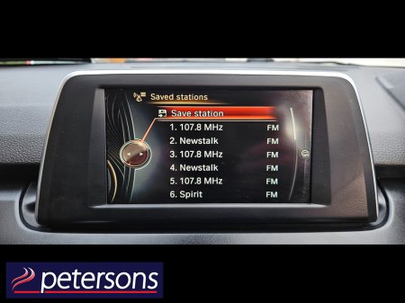 2015 BMW 2 Series - thumbnail 35