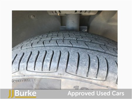 2019 Volkswagen up! - thumbnail 16