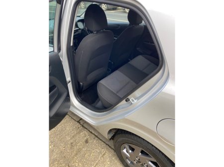 2025 Kia Picanto 1.0 PE2 MT €18,500 thumbnail