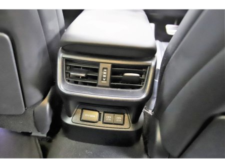 2019 Lexus ES 300 H - thumbnail 23