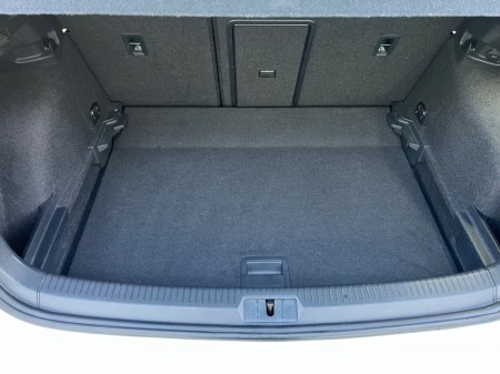 2018 Volkswagen Golf 1.4 HIGHLINE, AUTOMATIC €18,950 thumbnail