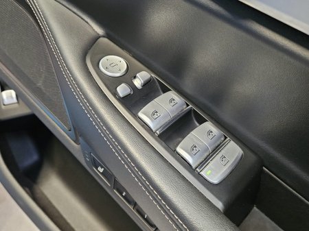 2019 BMW 7 Series  €29,950 thumbnail