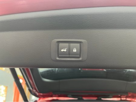 2024 Mitsubishi Outlander - thumbnail 9