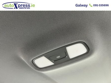 2019 Audi A3 - thumbnail 20