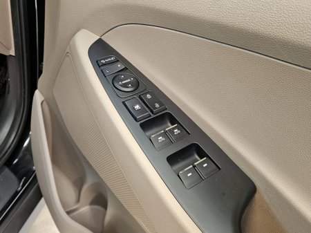 2020 Hyundai Tucson - thumbnail 7