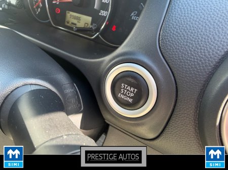 2018 Mitsubishi Mirage - thumbnail 16