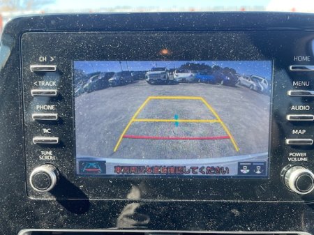 2023 Toyota Aqua - thumbnail 14