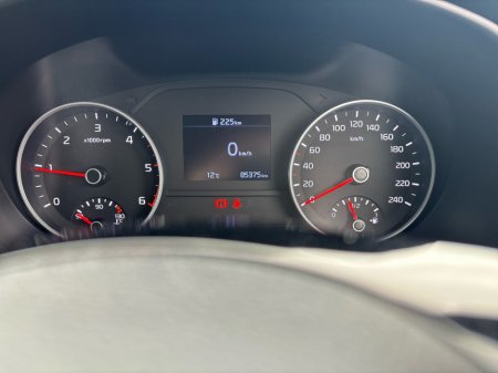 2021 Kia Sportage - thumbnail 11