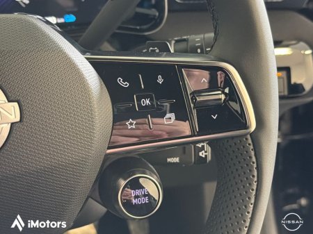 2026 Nissan Micra - thumbnail 28