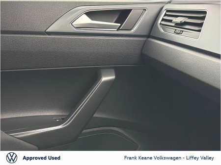 2023 Volkswagen Polo - thumbnail 18