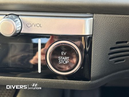 2024 Hyundai Ioniq 6 Elegance 77KWh €36,945 thumbnail