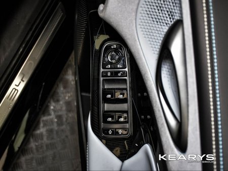 2026 BYD Seal - thumbnail 19