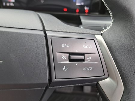 2026 Opel Frontera - thumbnail 24