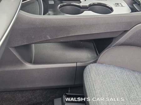 2023 Nissan X-Trail - thumbnail 28