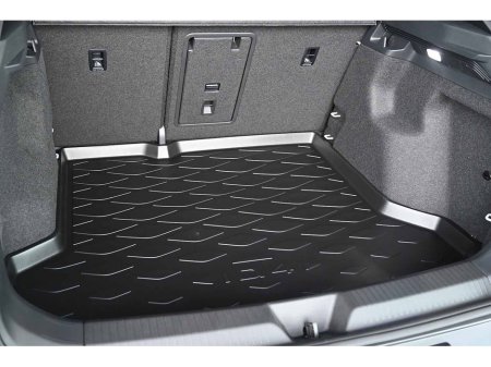 2023 Volkswagen ID.4 PRO 128 KW LIFE DX 77KWH 174BHP 5 €26,950 thumbnail