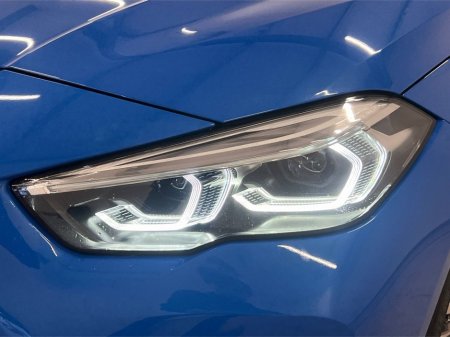 2023 BMW 2 Series 218i Sport Auto €35,995 thumbnail