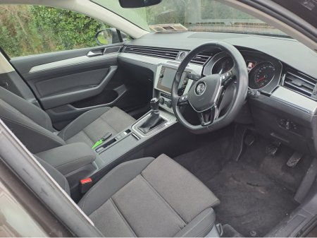 2023 Peugeot 5008 FL ALLURE 1.5 BLUE HDI 13 130 AUTO €33,950 thumbnail